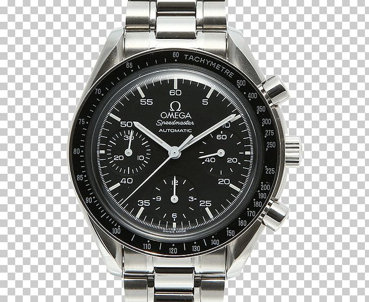Astron Omega Speedmaster Watch Omega SA Seiko PNG, Clipart, Accessories, Astron, Brand, Chronograph, Clock Free PNG Download