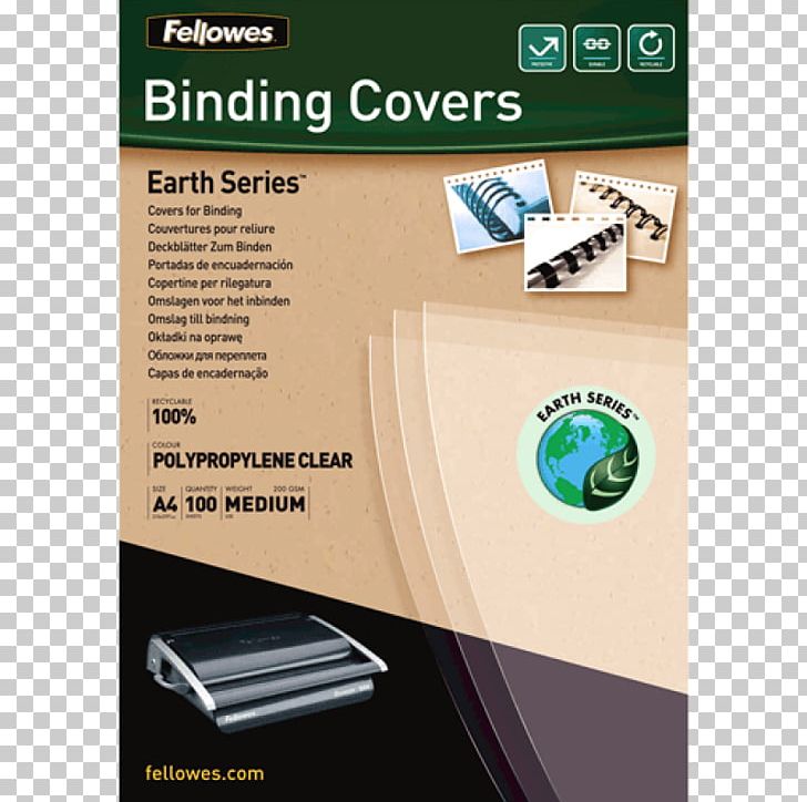 Bookbinding Paper Amazon.com Comb Binding Book Cover PNG, Clipart, Amazoncom, Bookbinding, Book Cover, Comb Binding, Fellowes Brands Free PNG Download