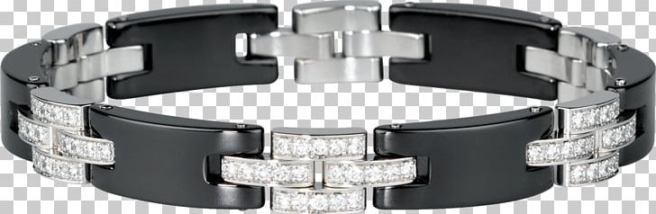 Bracelet Gold Diamond Brilliant Maillon PNG, Clipart, Body Jewelry, Bracelet, Brand, Brilliant, Carat Free PNG Download