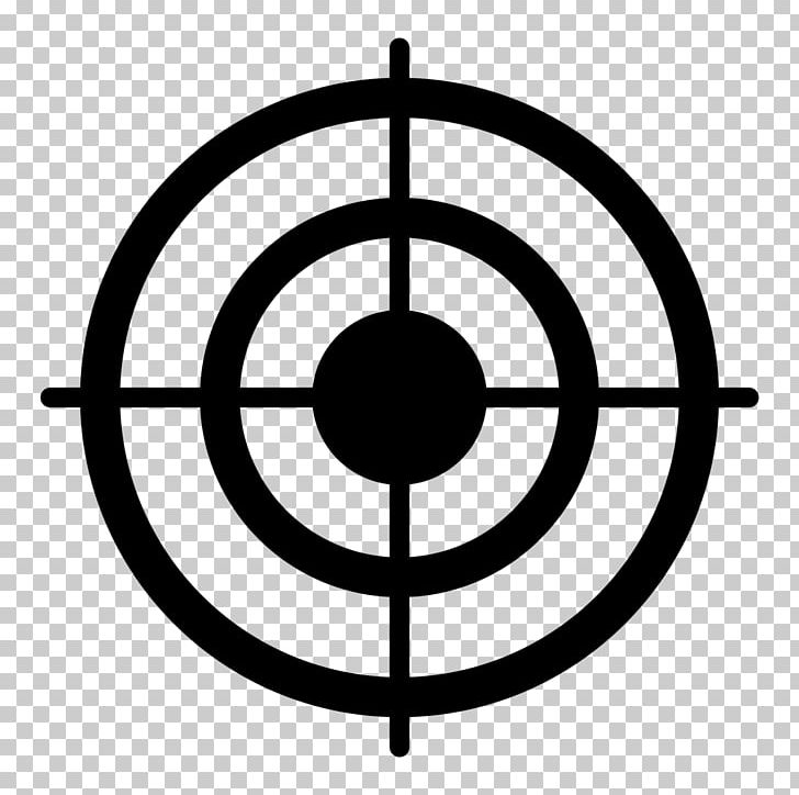 Bullseye Shooting Target PNG, Clipart, Academy, Angle, Area, Black And White, Bullseye Free PNG Download