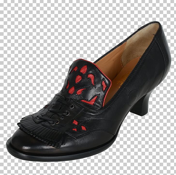 Bunad Telemark Gol Hallingdal Shoe PNG, Clipart, Basic Pump, Black, Bunad, Footwear, Gol Free PNG Download