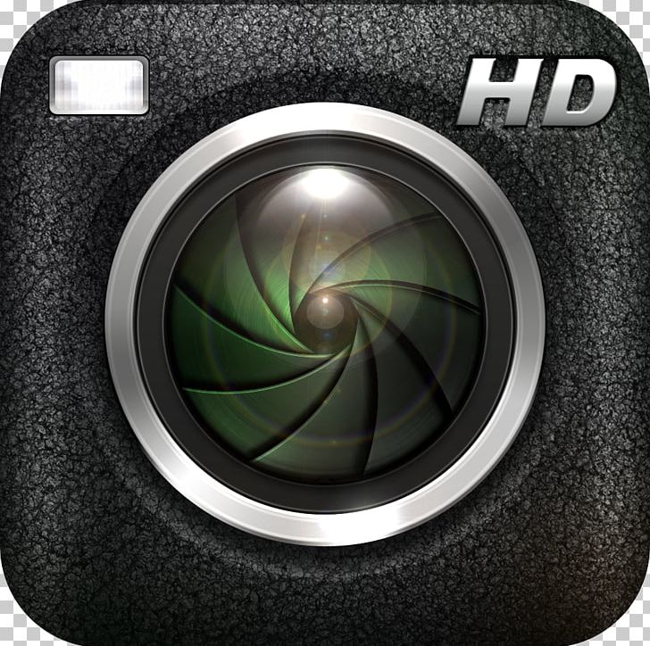 Camera Photography Android PNG, Clipart, Android, App Store, Brand, Camera, Camera Lens Free PNG Download
