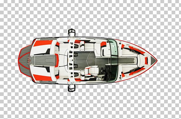 Candlewood East Marina Nautique Boat Company PNG, Clipart, Airboat, Aircraft, Air Nautique, Automotive Design, Boat Free PNG Download