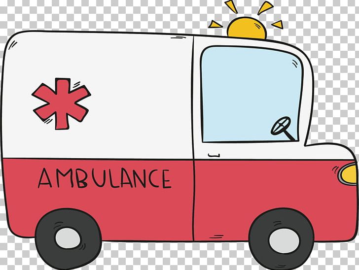 Car Ambulance Motor Vehicle PNG, Clipart, Cars, Cartoon, Chinese Style, Emergency Vehicle, Encapsulated Postscript Free PNG Download