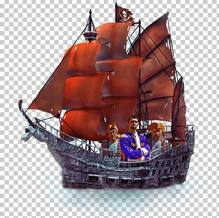 Caravel Circus Arts Museum Ukraine Galleon Цирк на воді PNG, Clipart, Caravel, Carrack, Circus, Cog, East Indiaman Free PNG Download