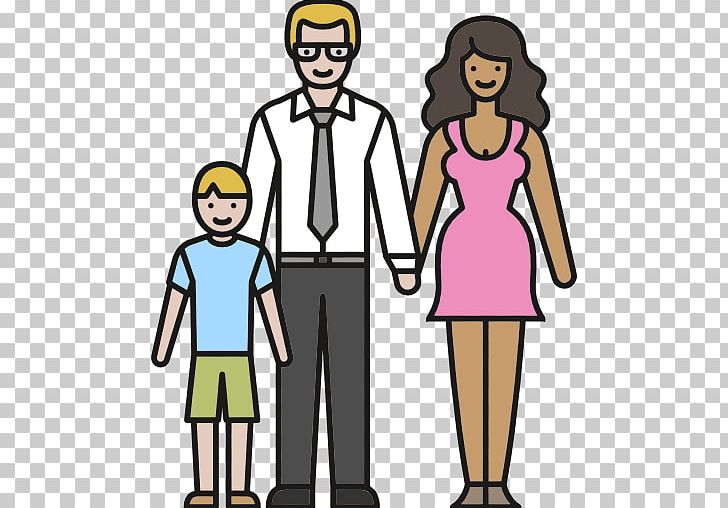 Cartoon Family Stepmother Father PNG, Clipart, Artwork, Cartoon, Child, Communication, Computer Icons Free PNG Download