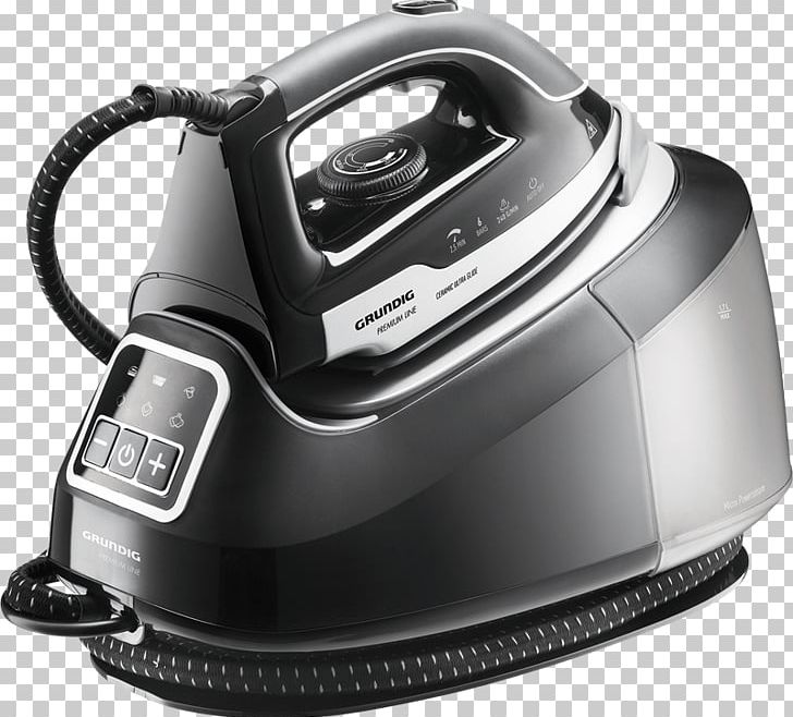 Centre De Planxat Clothes Iron Germany Grundig Ironing PNG, Clipart, Centre De Planxat, Clothes Iron, Germany, Grundig, Hardware Free PNG Download