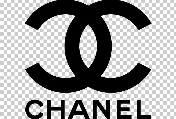Chanel Brand Prop Studios Fashion Logo PNG, Clipart, Area, Artwork, Black And White, Brand, Brands Free PNG Download
