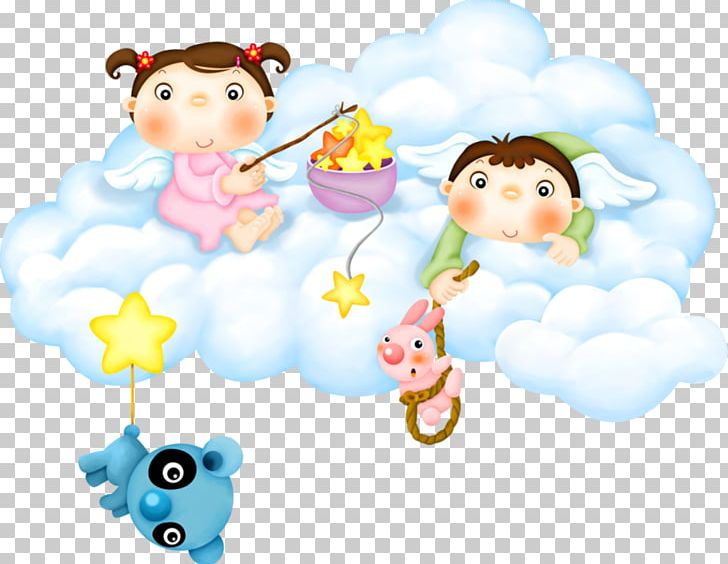 Cherub Nanny PNG, Clipart, Angel, Art, Art Angel, Baby Toys, Cartoon Free PNG Download