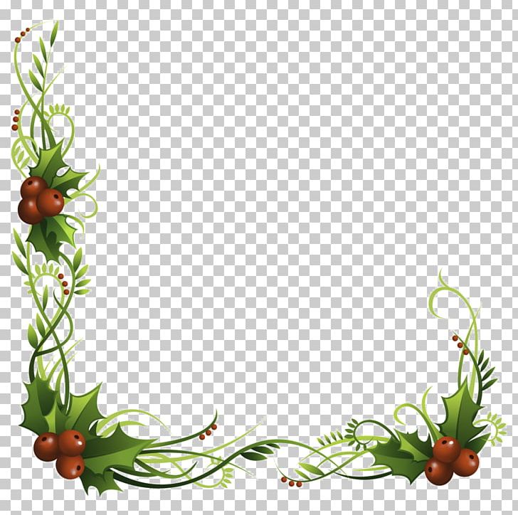 Christmas PNG, Clipart, Branch, Christianity, Christmas, Christmas And Holiday Season, Christmas Holly Free PNG Download