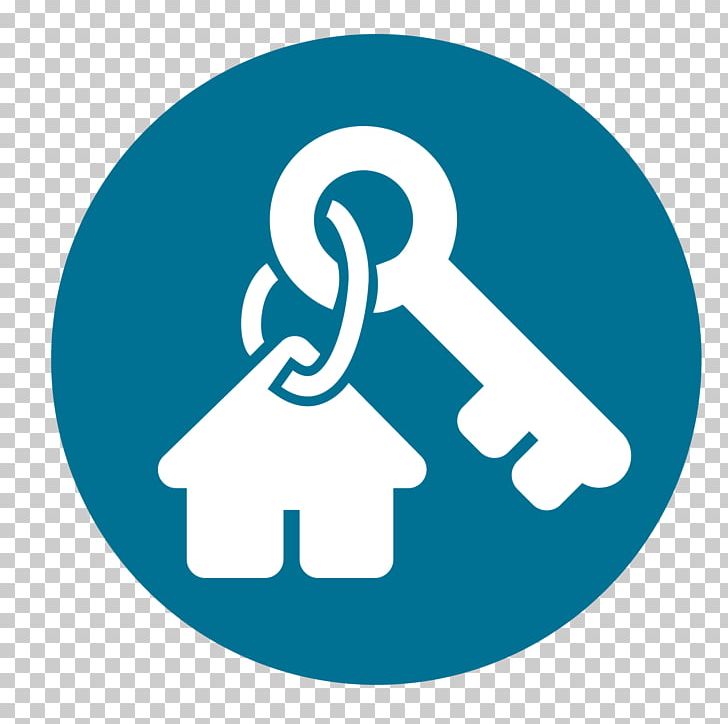 Closed-circuit Television Wireless Security Camera Computer Icons PNG, Clipart, Area, Brand, Business, Circle, Closedcircuit Television Free PNG Download
