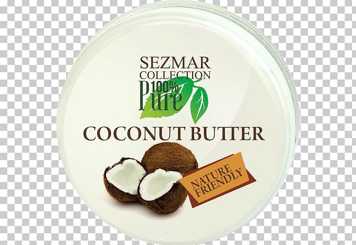 Coconut Oil Cocoa Butter Cosmetics PNG, Clipart,  Free PNG Download