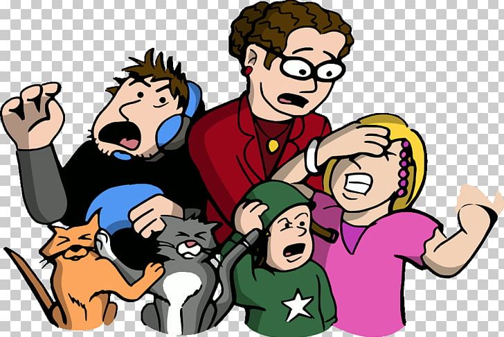 Comics Cartoon Thumb Human Behavior PNG, Clipart, Animated Cartoon, Art, Behavior, Cartoon, Character Free PNG Download