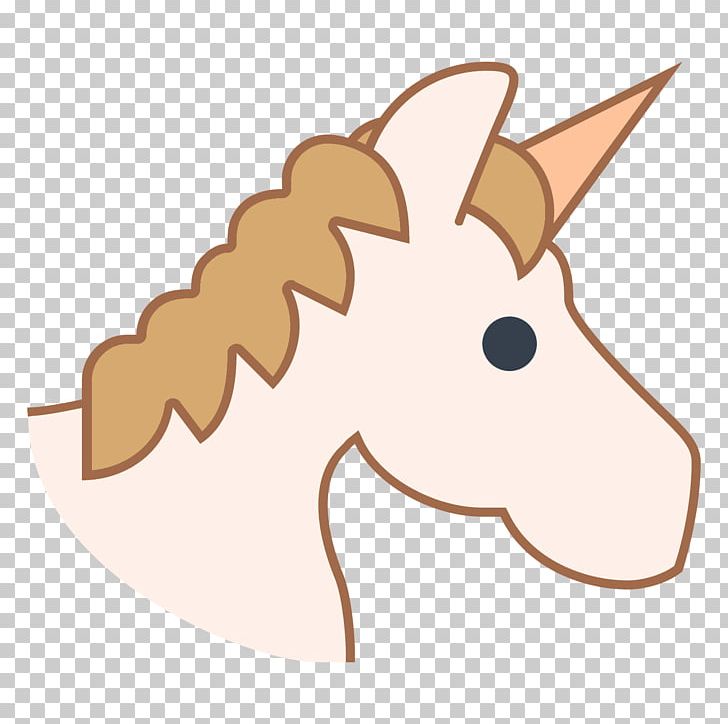 Computer Icons Unicorn Icon Design PNG, Clipart, Carnivoran, Computer Icons, Dog Like Mammal, Donkey, Ear Free PNG Download