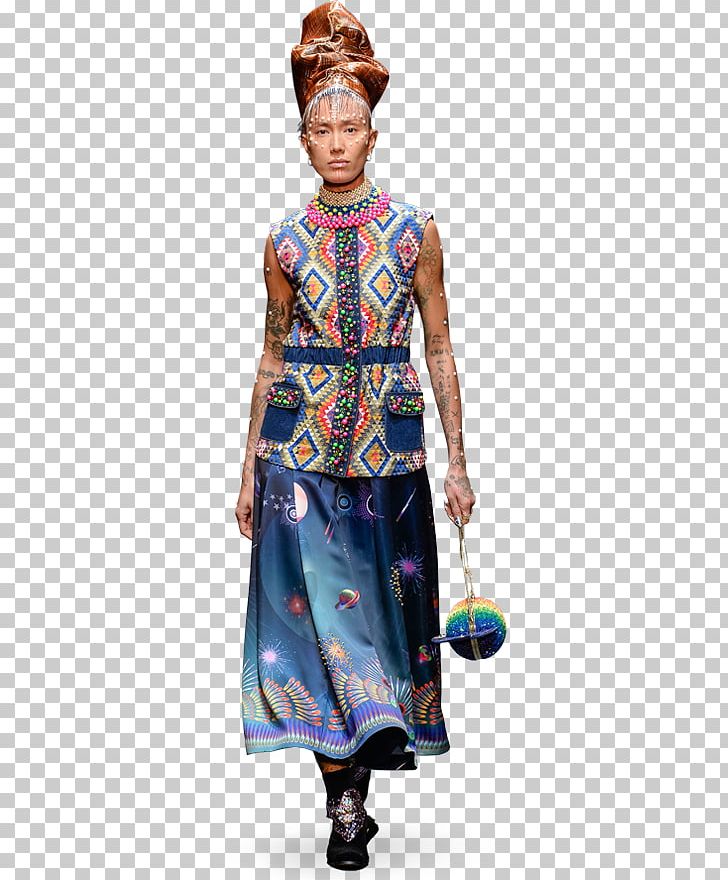 Costume Runway Model Mannequin Clothing PNG, Clipart, Clothing, Costume, Mannequin, Runway Model Free PNG Download