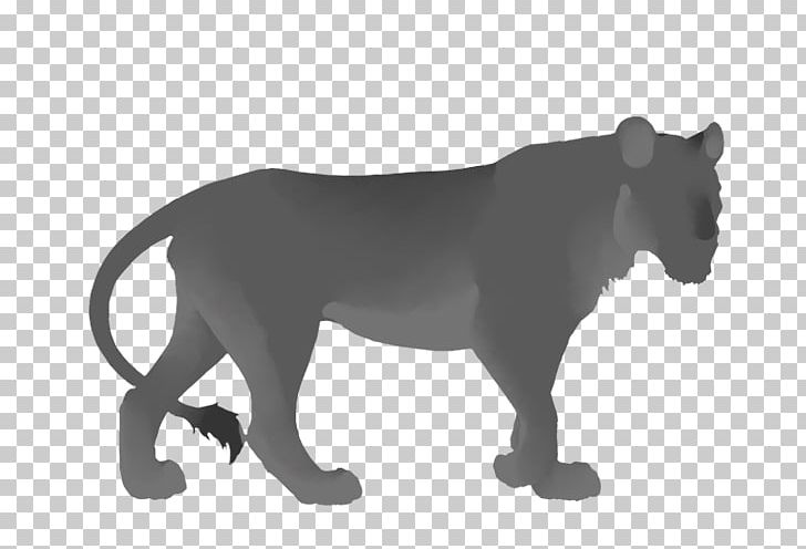 Countershading Lion Animal Squid Dog PNG, Clipart, Animal, Animal Figure, Animals, Big Cats, Black Free PNG Download