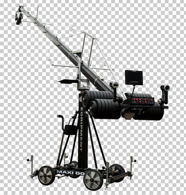 Crane Shot Camera Dolly Jib Tracking Shot PNG, Clipart, Architectural Engineering, Camera, Camera Dolly, Crane, Crane Shot Free PNG Download