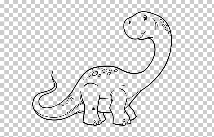 Dinosaur King Spinosaurus Triceratops Brachiosaurus Tyrannosaurus Rex PNG, Clipart, Animal Figure, Artwork, Carnivoran, Cartoon, Cat Free PNG Download