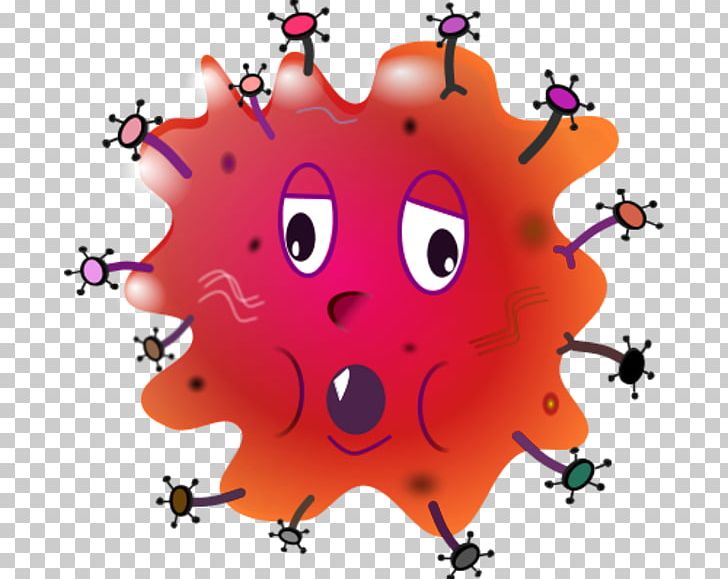 Disease PNG, Clipart, Art, Bacteria, Cartoon, Clip Art, Computer Icons Free PNG Download