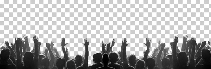 Drawing Illustration Black And White Graphics PNG, Clipart, Altamont Free Concert, Art, Black, Black And White, Cheer Free PNG Download