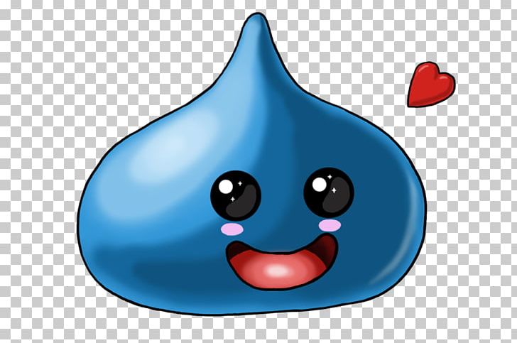 Drawing Slime Kavaii PNG, Clipart, Binary Large Object, Blue, Business, Cuteness, Drawing Free PNG Download