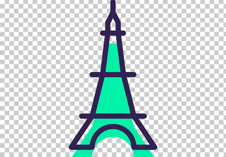 Eiffel Tower Computer Icons Suite PNG, Clipart, Angle, Computer Icons, Eiffel Tower, Encapsulated Postscript, Hotel Free PNG Download