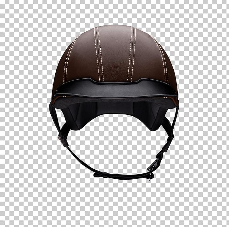 Equestrian Helmets Bicycle Helmets Motorcycle Helmets Ski & Snowboard Helmets PNG, Clipart, Bicycle, Bicycle Helmet, Bicycle Helmets, Black, Cuir Pleine Fleur Free PNG Download