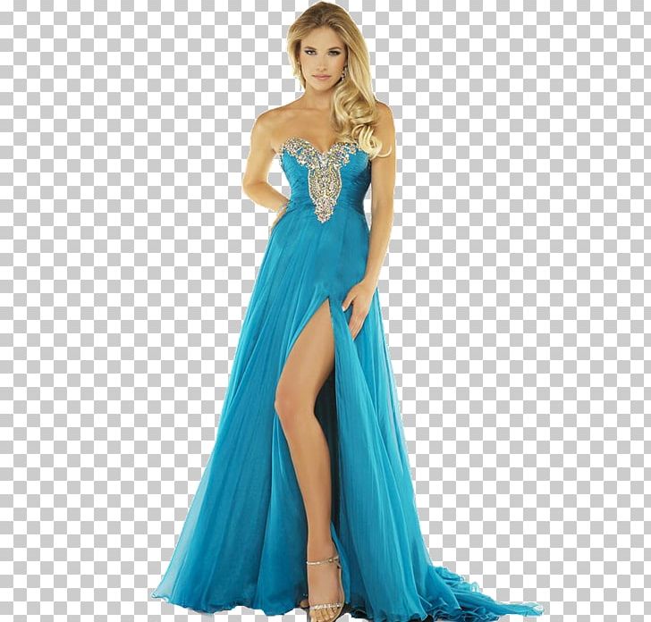 Evening Gown Prom Cocktail Dress PNG, Clipart, Aline, Aqua, Ball Gown, Bayan, Bayan Resimleri Free PNG Download