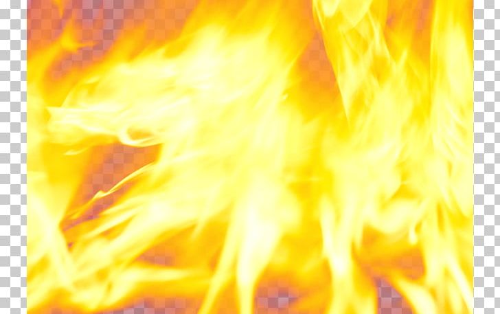 Fire Flame PNG, Clipart, 3d Computer Graphics, Abstract, Background, Blue Flame, Candle Flame Free PNG Download