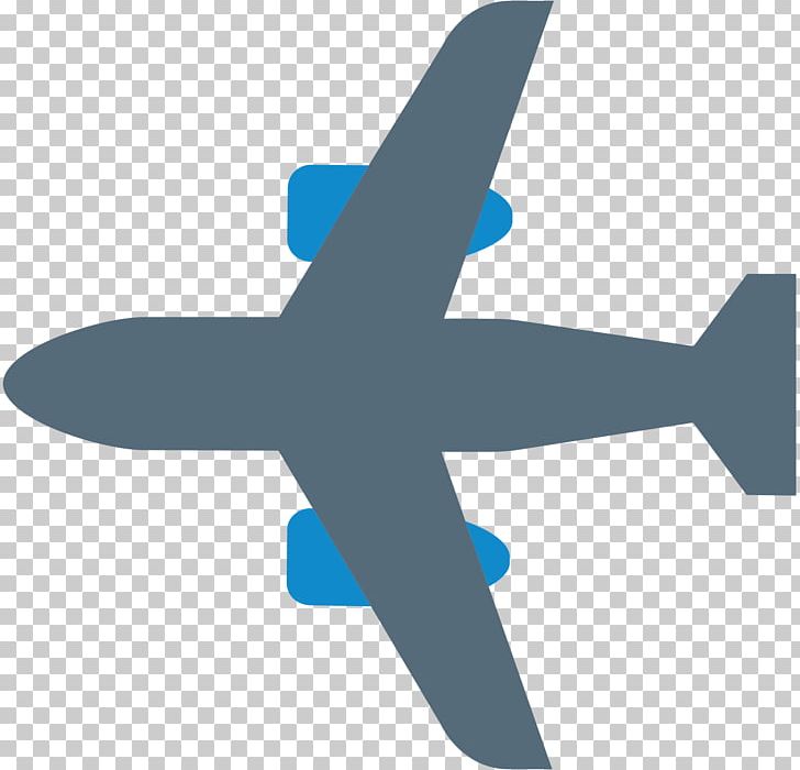 Fixed-wing Aircraft Flight Air Travel Airplane PNG, Clipart, Aircraft, Airline, Airplane, Airport, Airport Security Free PNG Download