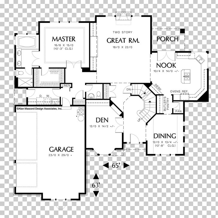 Floor Plan Product Design Line PNG, Clipart, Angle, Area, Art, Black And White, Diagram Free PNG Download
