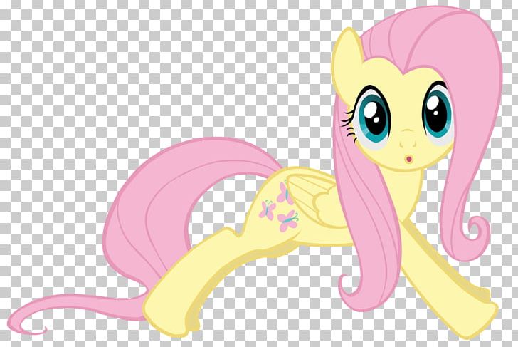 Fluttershy Rainbow Dash Pinkie Pie Pony Rarity PNG, Clipart, Cartoon, Equestria, Fictional Character, Fluttershy, Mammal Free PNG Download