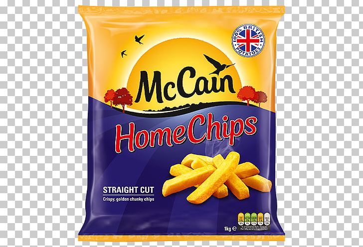 French Fries Hash Browns Home Fries McCain Foods Potato PNG, Clipart, Crispiness, Flavor, Food, French Fries, Frozen Food Free PNG Download