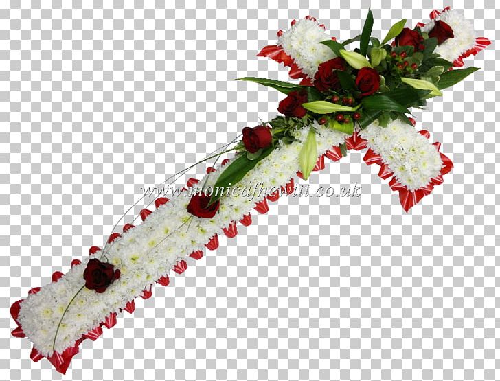 Funeral Cross Flower Memorial Service Symbol PNG, Clipart, Carnation, Christian Cross, Chrysanthemum, Cross, Floristry Free PNG Download