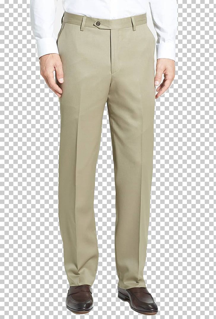 Gabardine Pants Wool Clothing Shorts PNG, Clipart, Active Pants, Beige, Clothing, Cotton, Fashion Free PNG Download