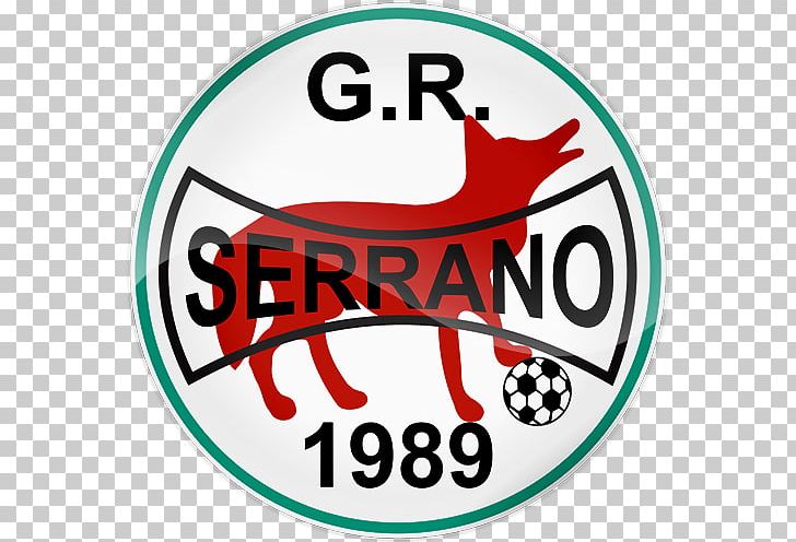 Grêmio Recreativo Serrano Auto Esporte Clube Campeonato Paraibano Sousa Esporte Clube Campina Grande PNG, Clipart, Area, Auto Esporte Clube, Botafogo Futebol Clube, Brand, Campeonato Paraibano Free PNG Download