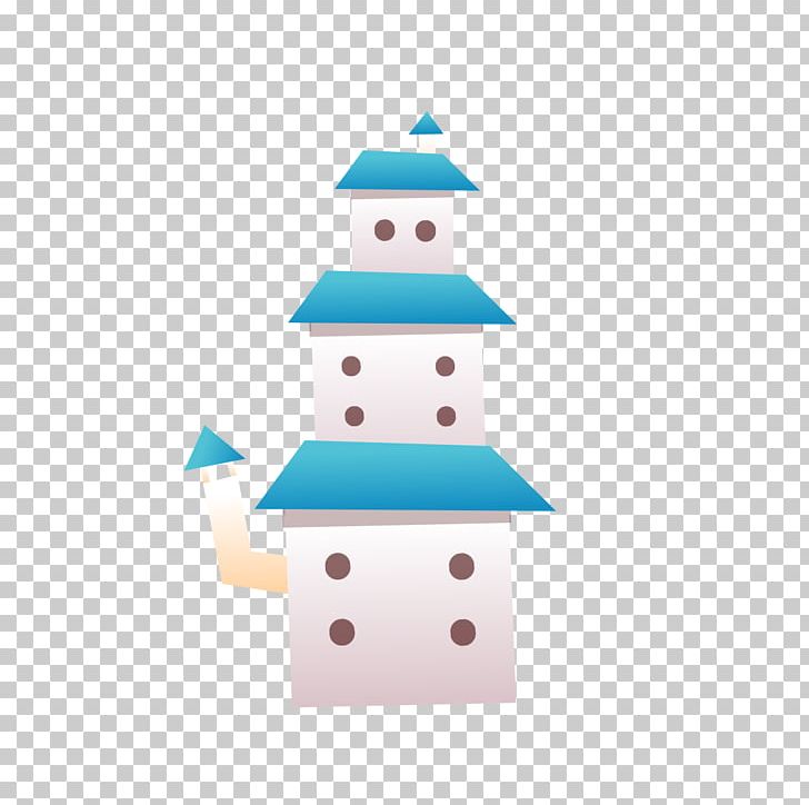 Gratis PNG, Clipart, Architecture, Building, Building Material, Celebrities, Christmas Decoration Free PNG Download