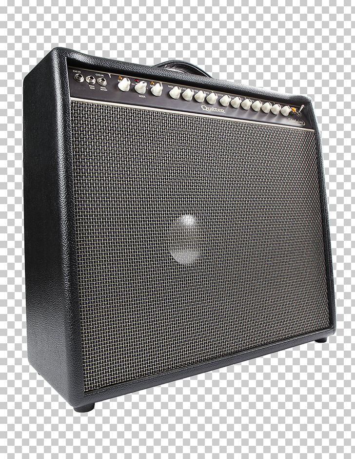 Guitar Amplifier Sound Box Electric Guitar Humbucker PNG, Clipart, Combo, Doug Aldrich, Electric Guitar, Electronic Instrument, Guitar Amplifier Free PNG Download