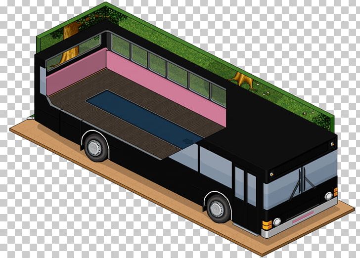 Habbo Internet .bg Game Bus PNG, Clipart, Bus, Com, Creative Commons, Game, Habbo Free PNG Download