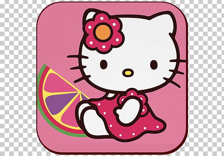 Hello Kitty Mural Drawing PNG, Clipart, Artwork, Cat, Cat Icon, Decal, Dibujos Free PNG Download
