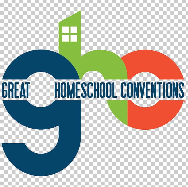 Homeschooling High School Education MidWest Homeschool Convention PNG, Clipart, Brand, Child, Circle, Communication, Convention Free PNG Download