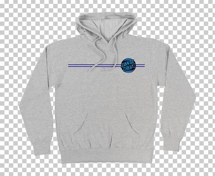Hoodie Bluza Sleeve PNG, Clipart, Bluza, Hood, Hoodie, Independent, Male Free PNG Download