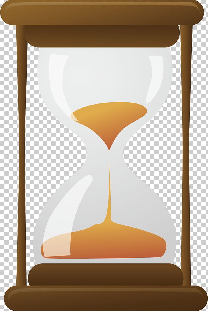 Hourglass Sand PNG, Clipart, Encapsulated Postscript, Explosion Effect Material, Furniture, Happy Birthday Vector Images, Hourglass Vector Free PNG Download