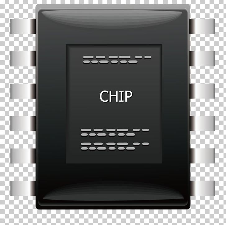 Integrated Circuit Electronic Component Electronic Circuit Printed Circuit Board Electronics PNG, Clipart, Chip, Cloud Computing, Computer, Computer Logo, Computer Network Free PNG Download