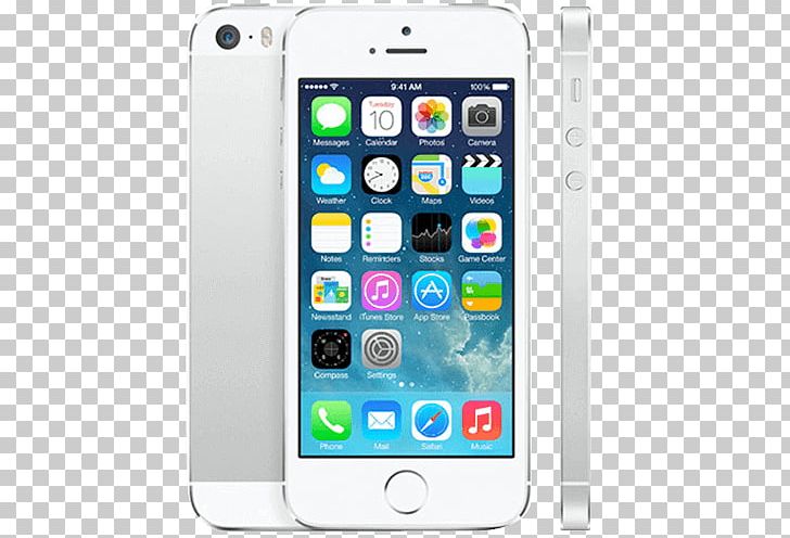 IPhone 5s Smartphone Apple GSM PNG, Clipart, Apple, Cellular Network, Electronic Device, Electronics, Gadget Free PNG Download