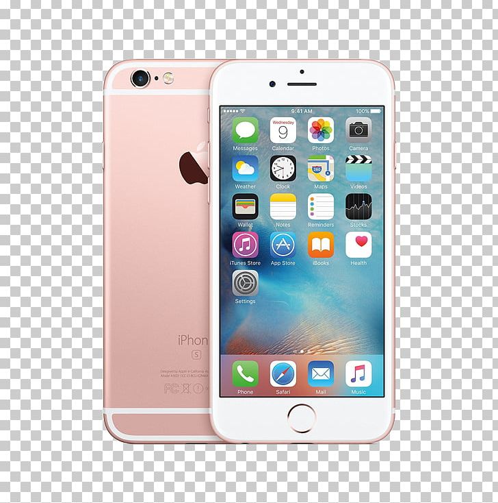 IPhone 6 Plus IPhone 6s Plus Apple Telephone PNG, Clipart, Apple, Apple A9, Apple Iphone, Electronic Device, Electronics Free PNG Download
