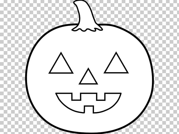 Jack-o-lantern Pumpkin Halloween PNG, Clipart, Black And White, Black And White Halloween Clipart, Carving, Drawing, Ghost Free PNG Download