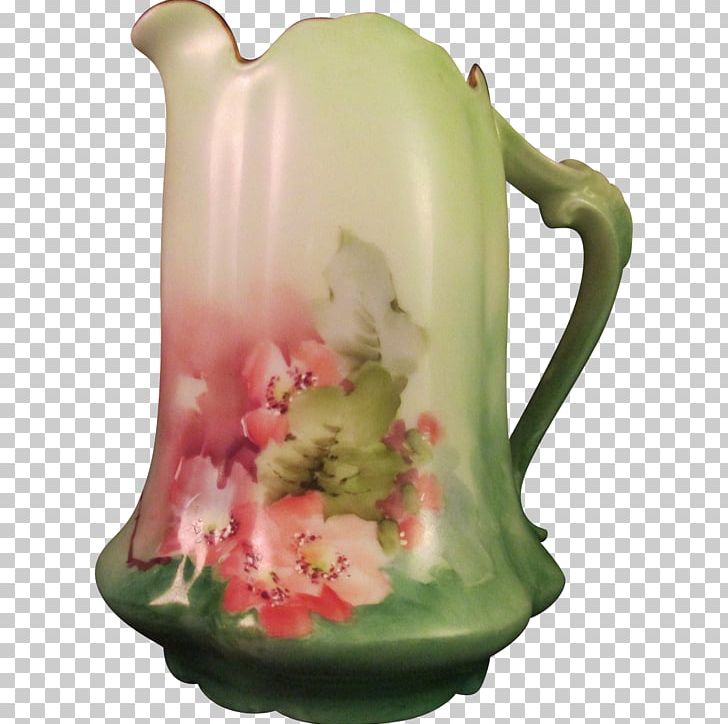 Jug Vase Ceramic Pitcher Mug PNG, Clipart, Artifact, Ceramic, Cup, Drinkware, Flowerpot Free PNG Download