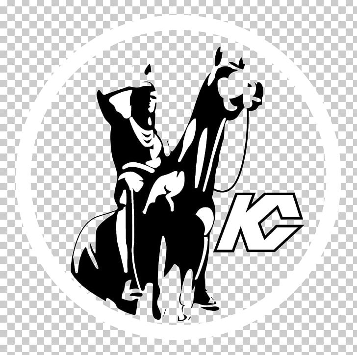 Kansas City Scouts National Hockey League New Jersey Devils Colorado Rockies PNG, Clipart, Black, Carnivoran, Cartoon, Dog Like Mammal, Fictional Character Free PNG Download