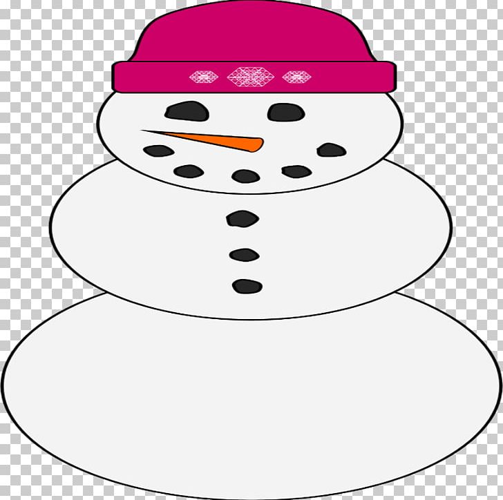 Line PNG, Clipart, Art, Christmas Tree, Line, Snowman, Snowman Collection Free PNG Download